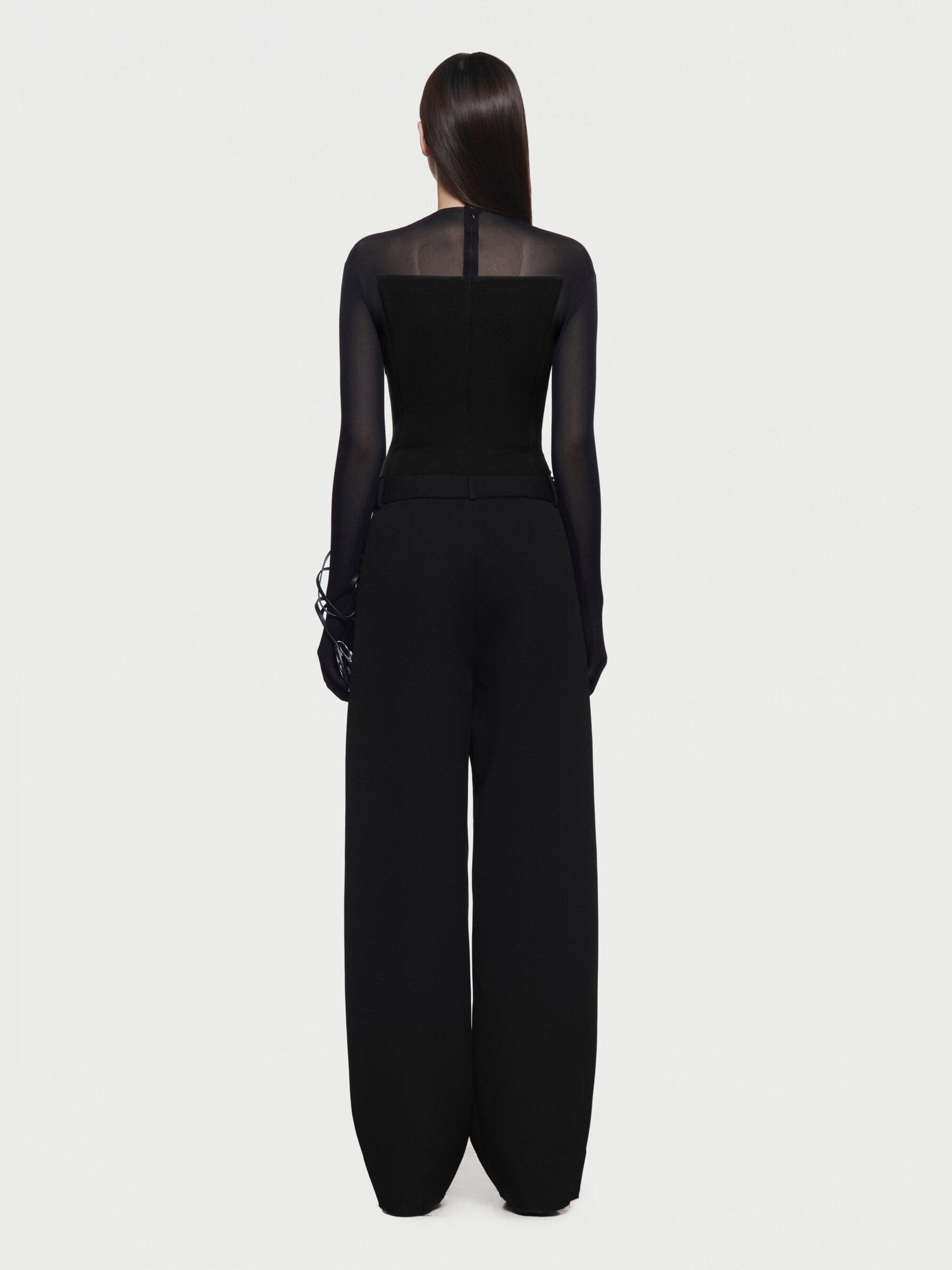 Edna trousers