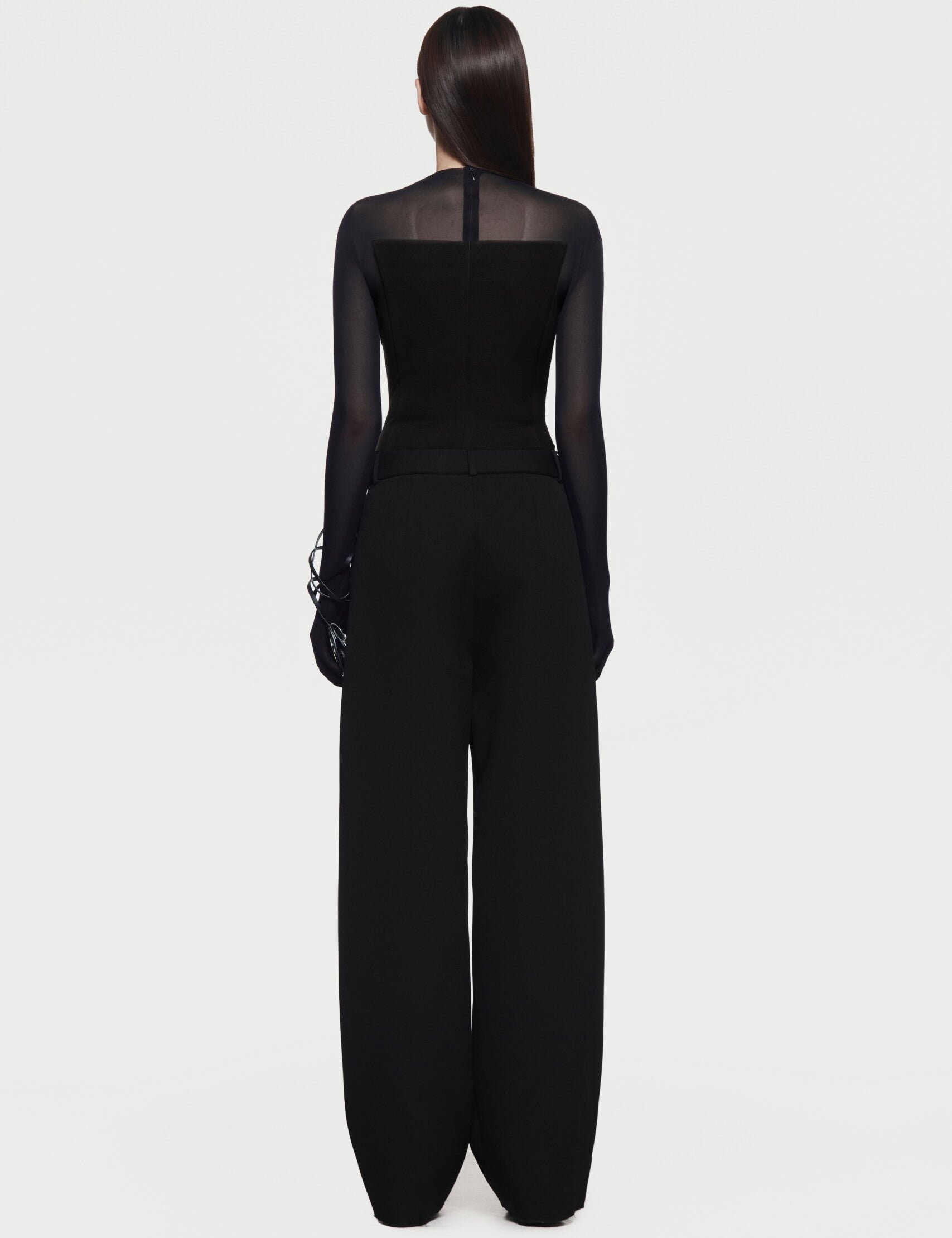 15-Edna-Trousers-Black-3-scaled.jpg