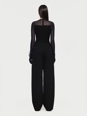 Edna trousers