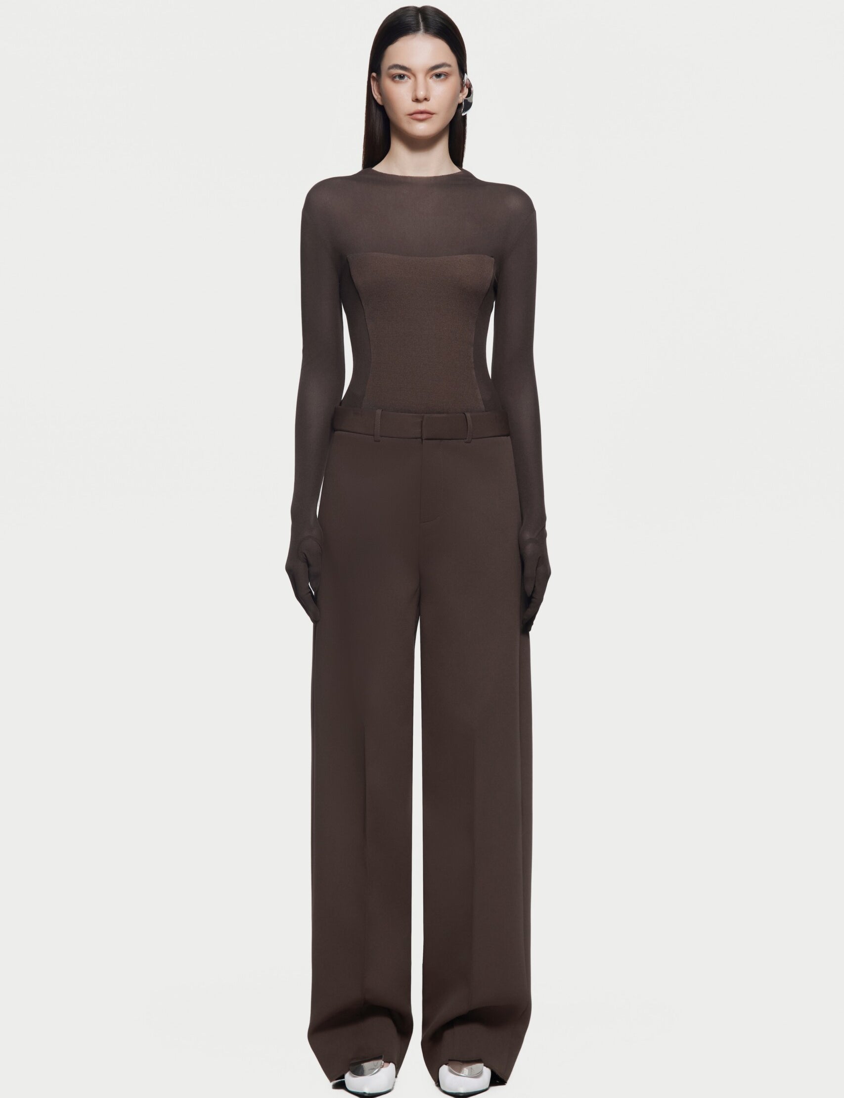 15-Edna-Trousers-Brown-1-1-scaled.jpg