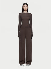 Edna trousers