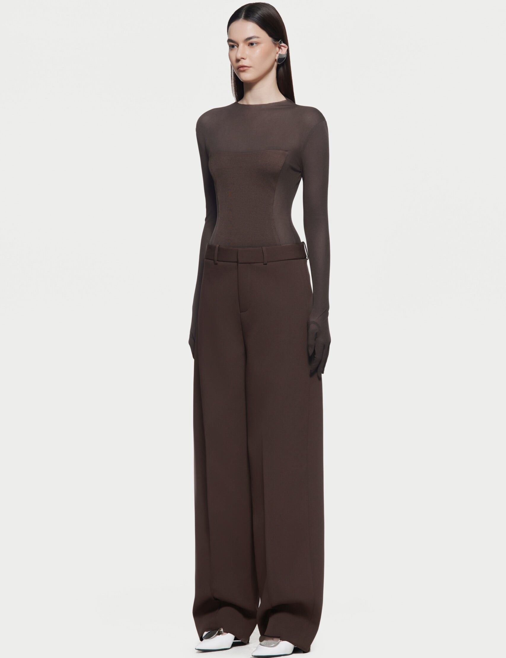 15-Edna-Trousers-Brown-2-scaled.jpg