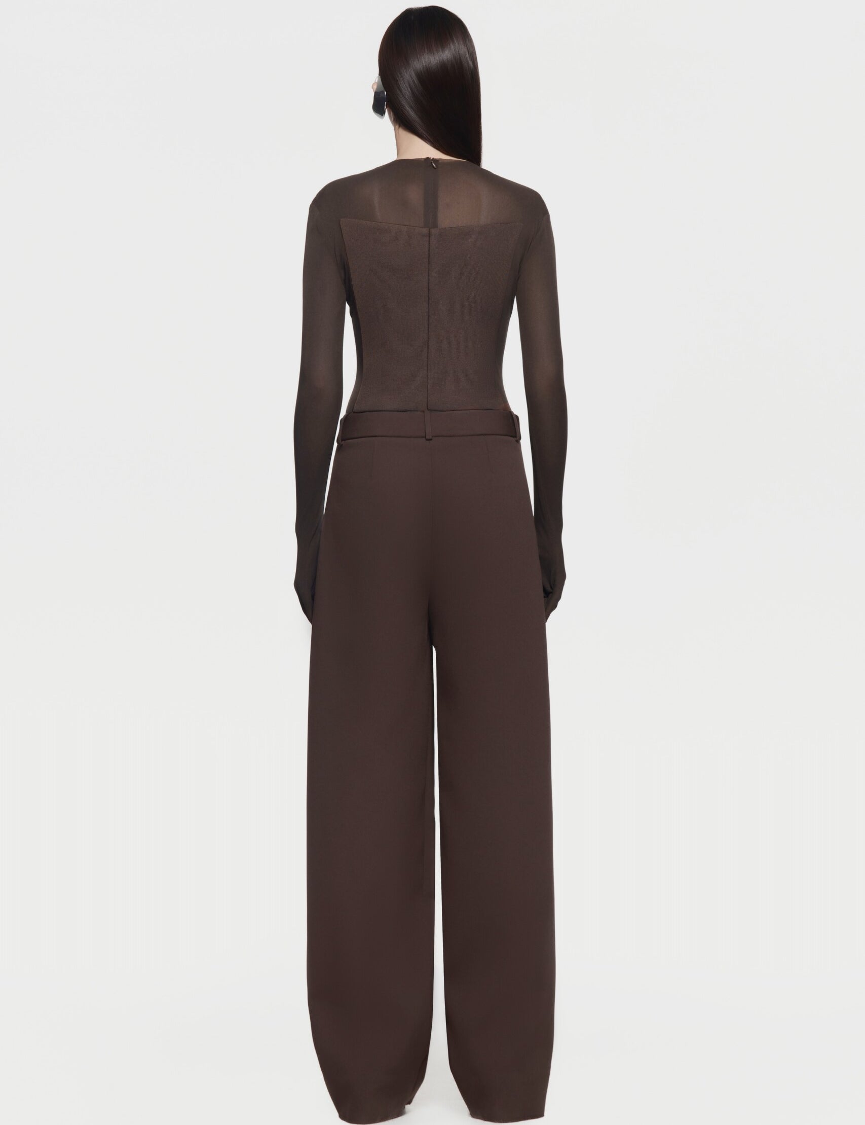 15-Edna-Trousers-Brown-3-scaled.jpg