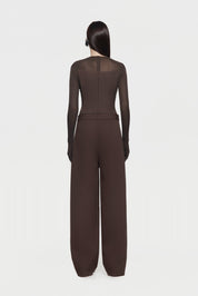 Edna trousers