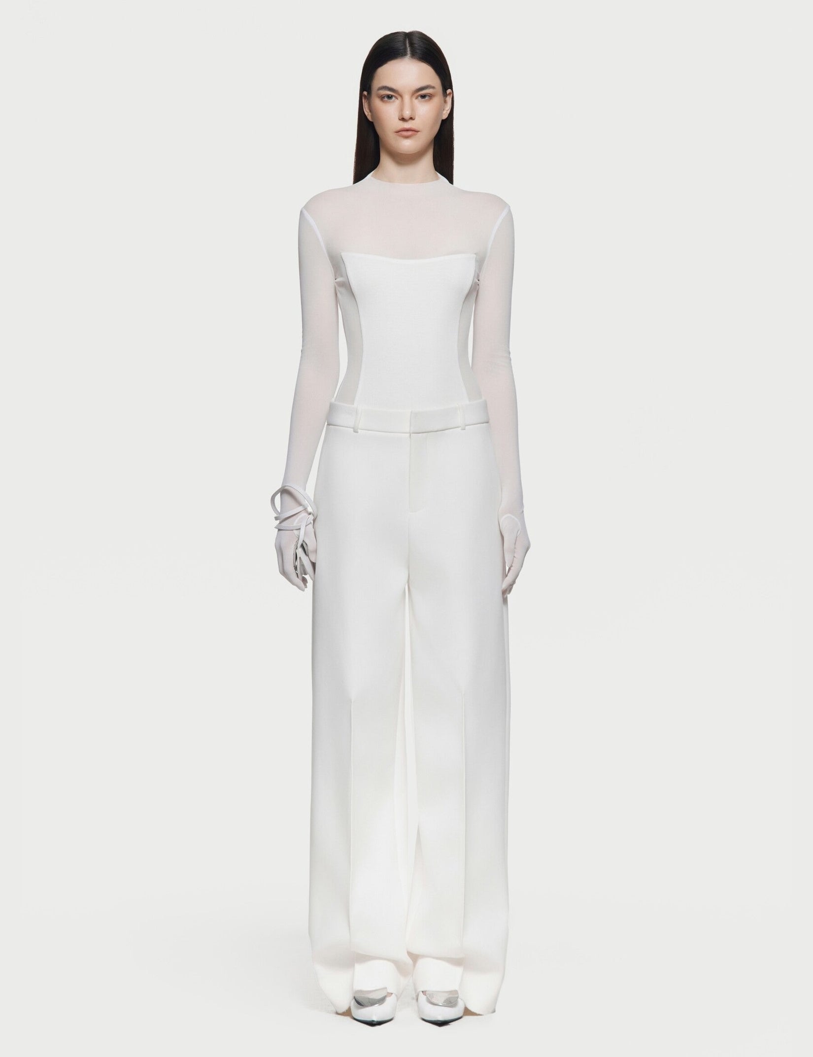 15-Edna-Trousers-White-1-scaled.jpg