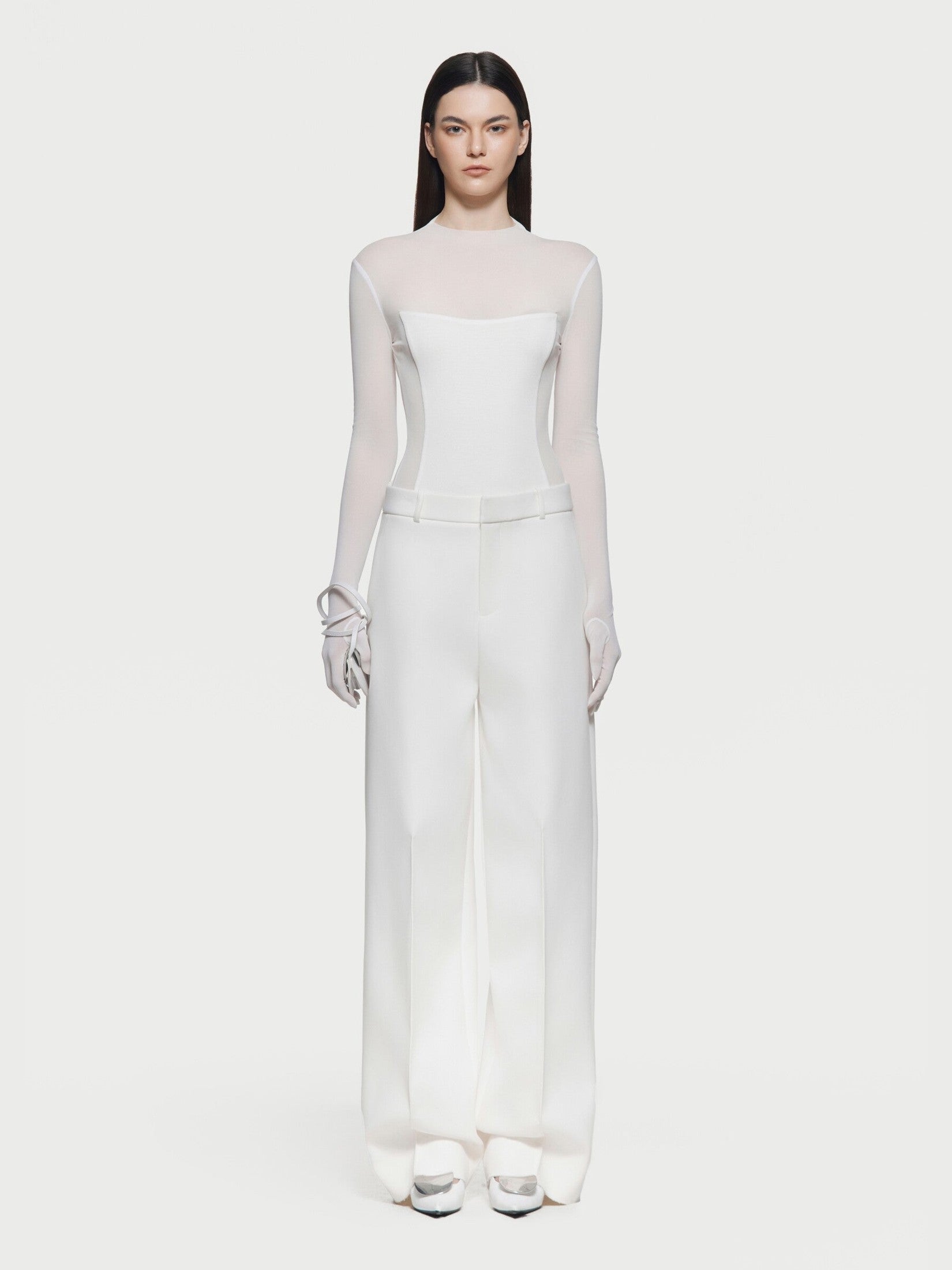 Edna trousers