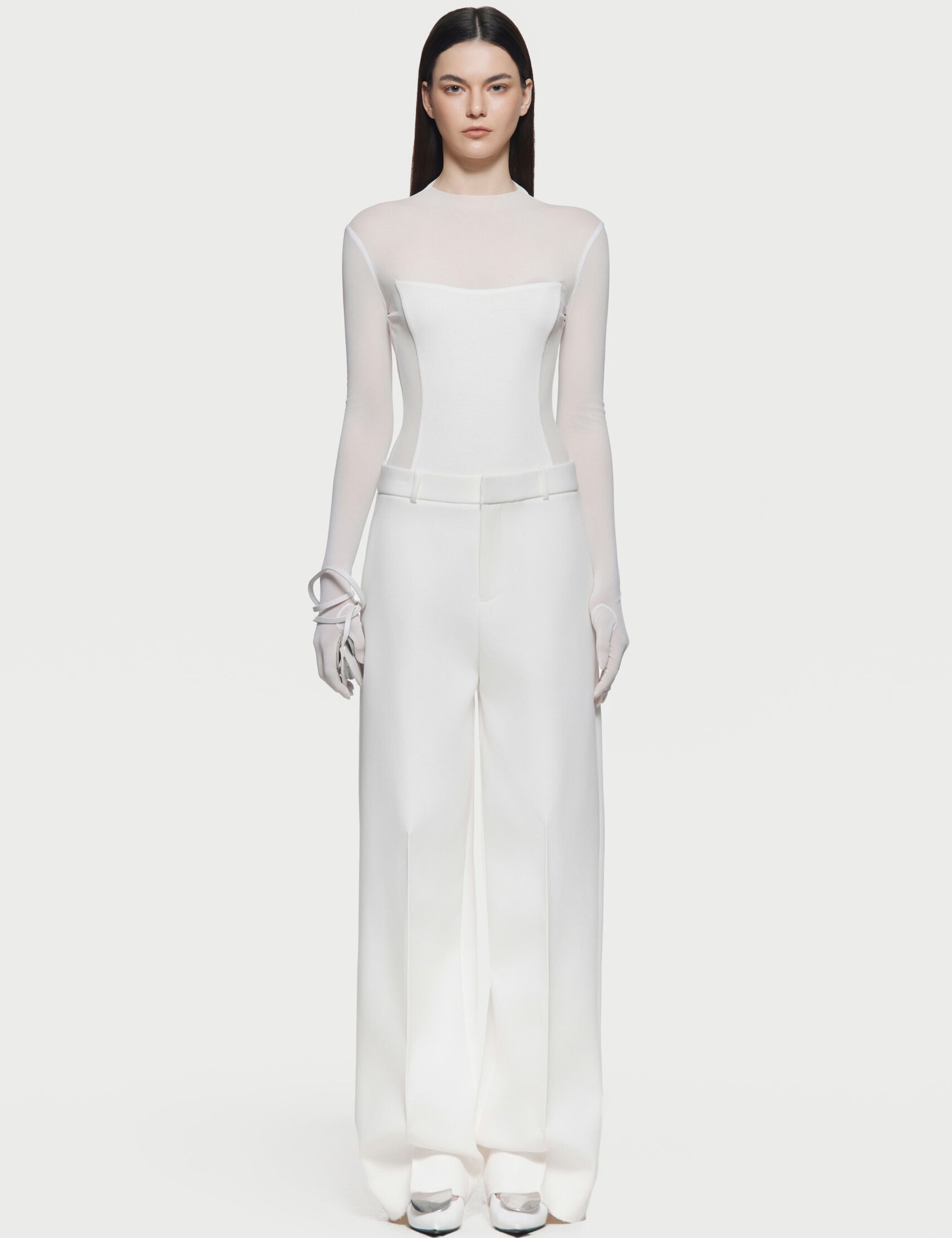 15-Edna-Trousers-White-1-scaled.jpg