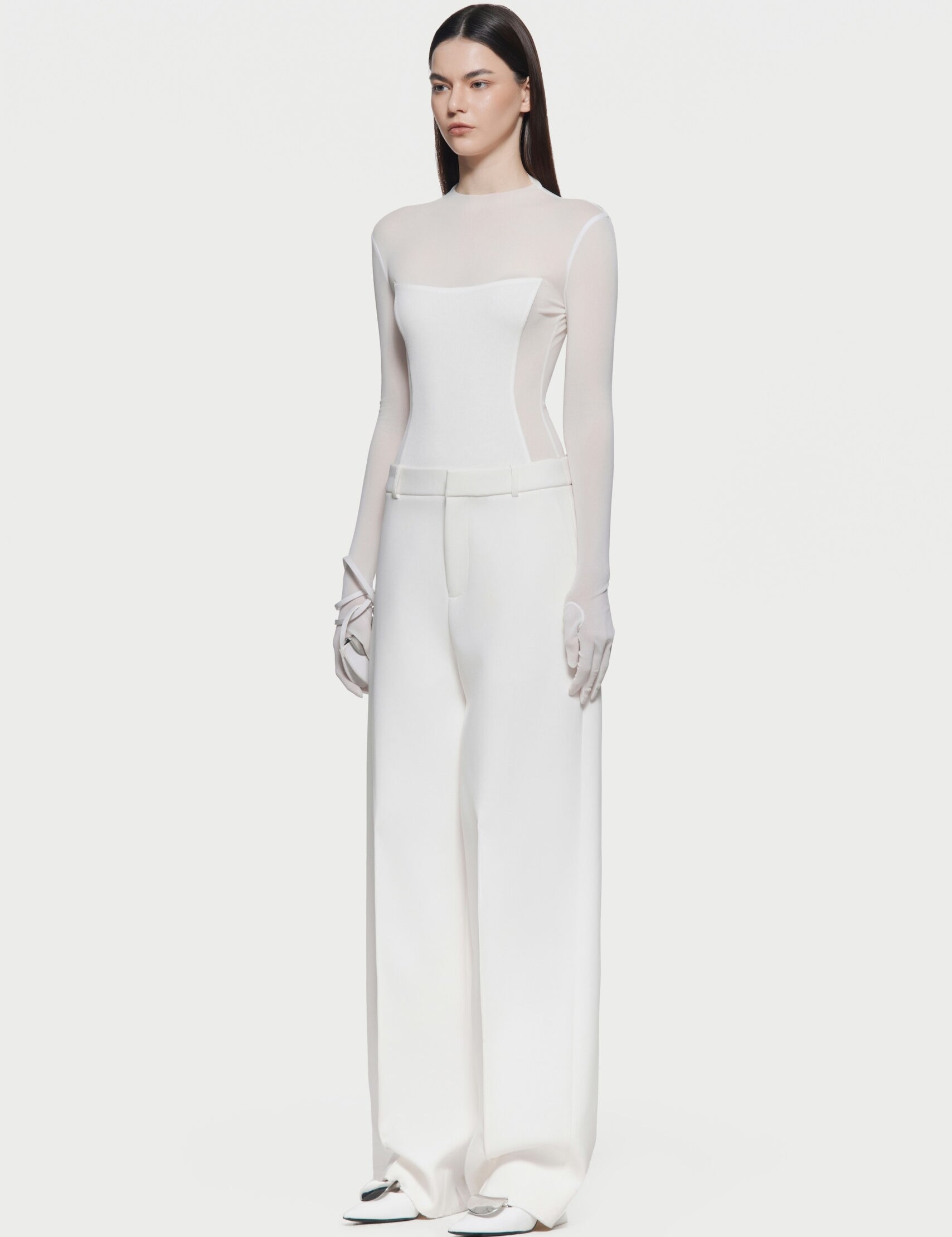15-Edna-Trousers-White-2-scaled.jpg