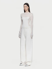 Edna trousers