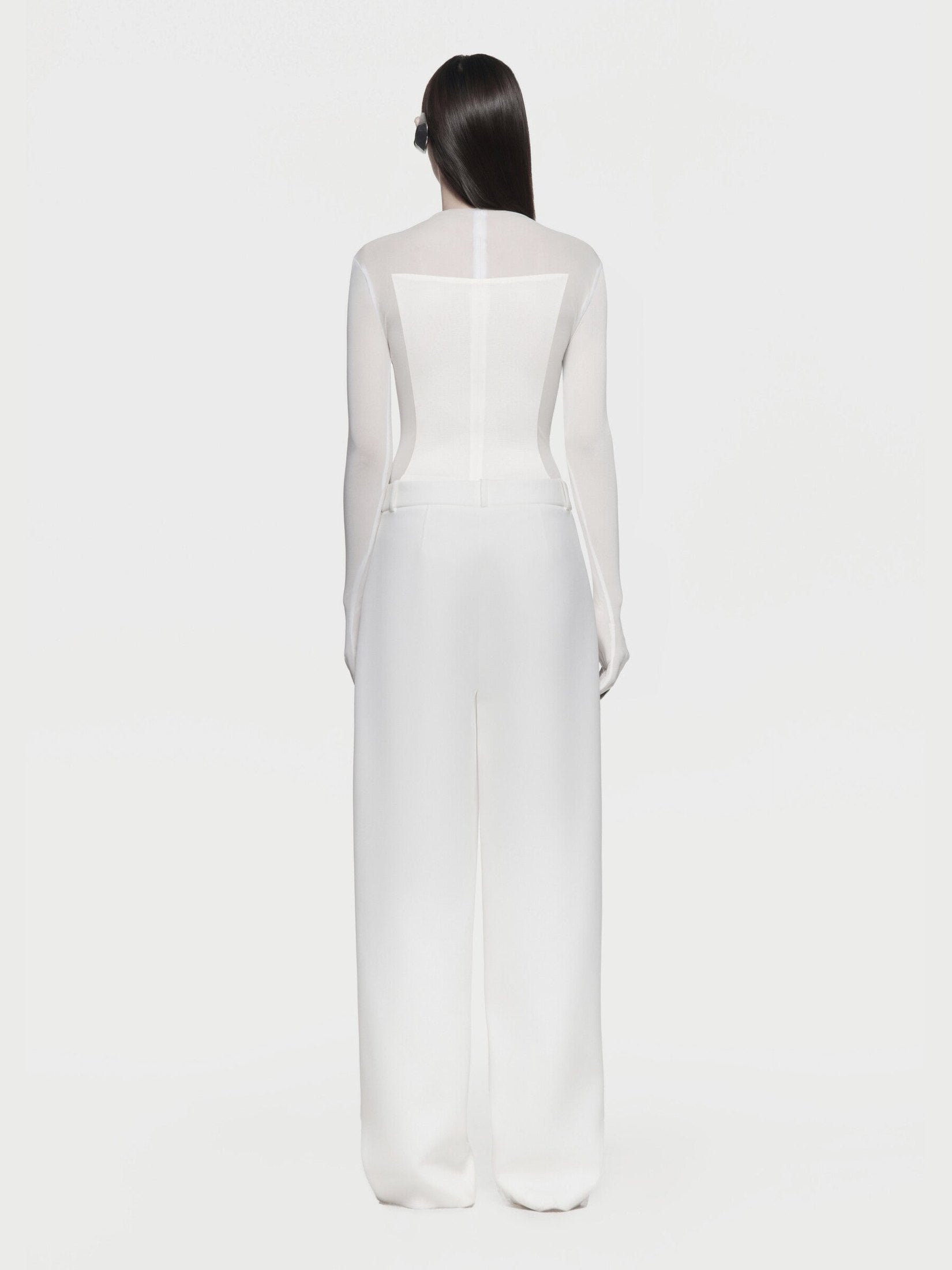 Edna trousers