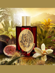 Etat libre d'orange frustration eau de parfum 100 ml