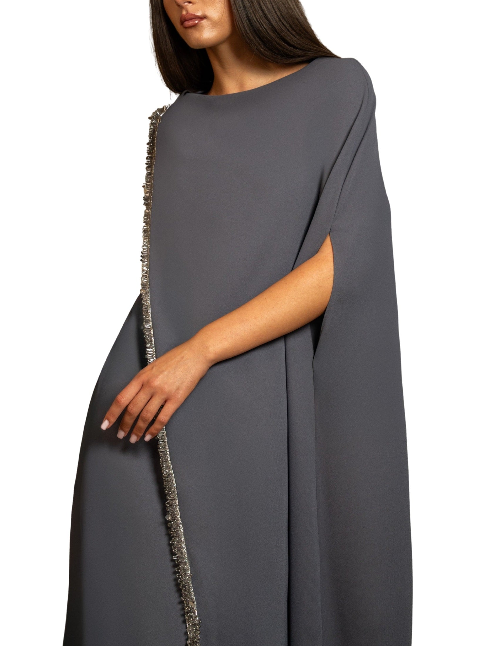 Dress by loodyana