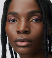 Mascara Limited edition  Mixed Emotions ماسكارا