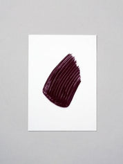 Mascara limited edition  mixed emotions
