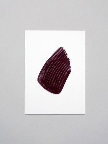 Mascara limited edition  mixed emotions