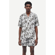 OSCAR AX SHIRT 14329