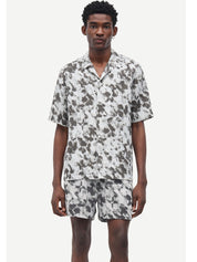 Oscar ax shirt 14329