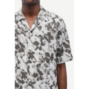 OSCAR AX SHIRT 14329