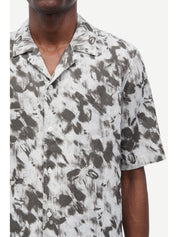 Oscar ax shirt 14329