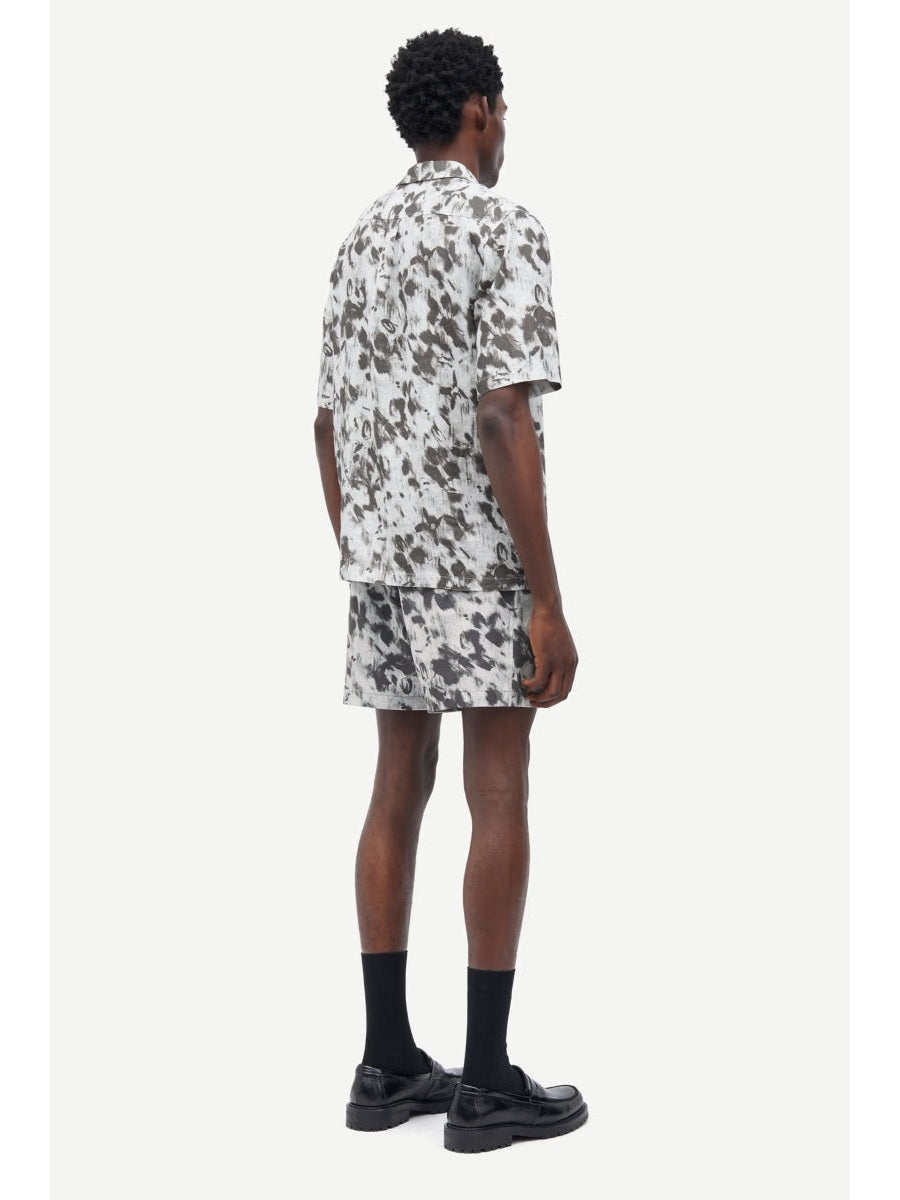 Oscar ax shirt 14329