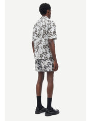 Oscar ax shirt 14329