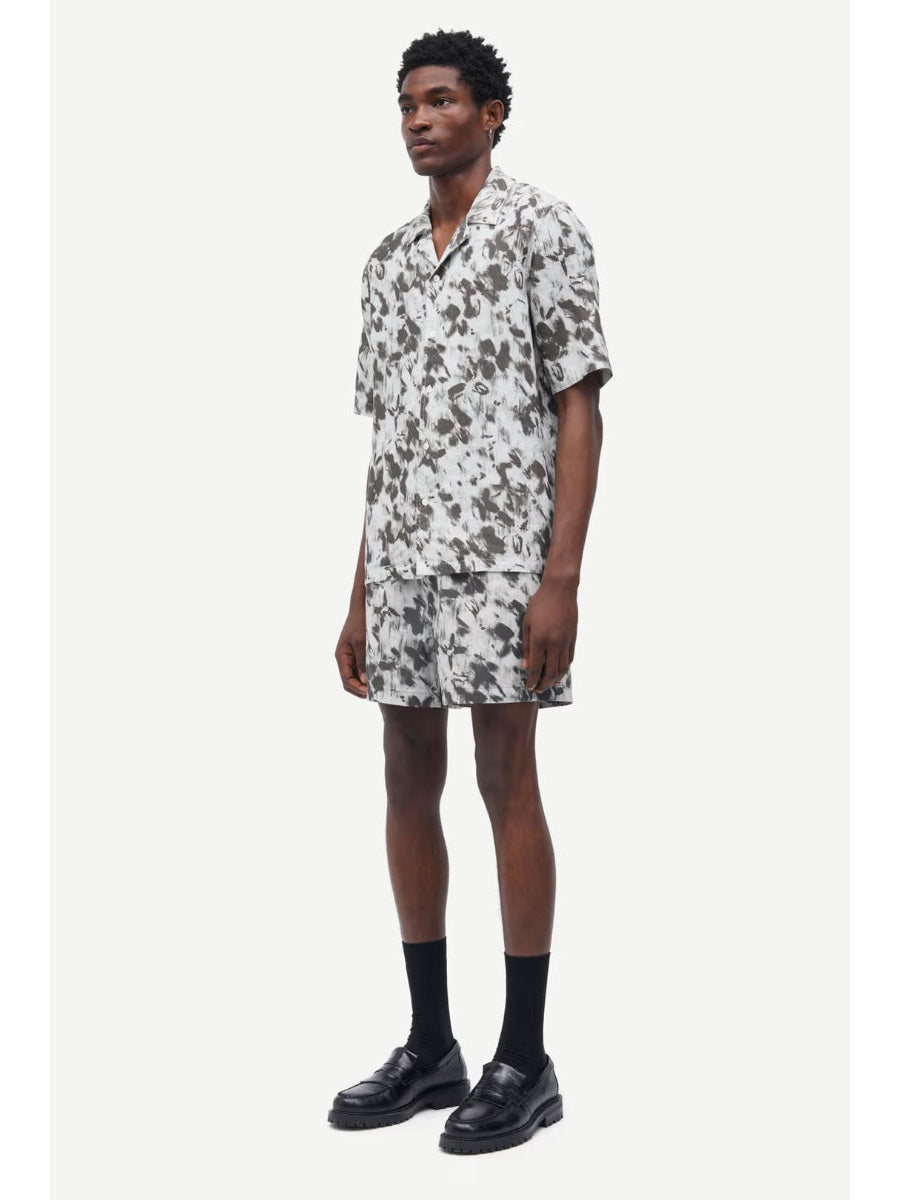 Oscar ax shirt 14329