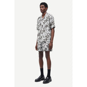 OSCAR AX SHIRT 14329