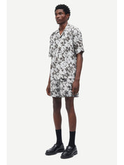Oscar ax shirt 14329