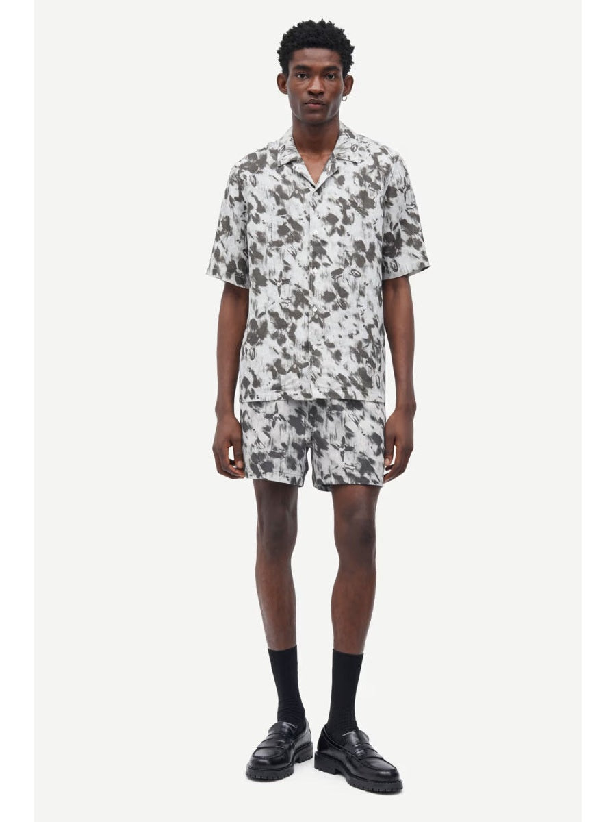 Oscar ax shirt 14329