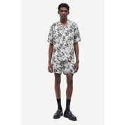 OSCAR AX SHIRT 14329