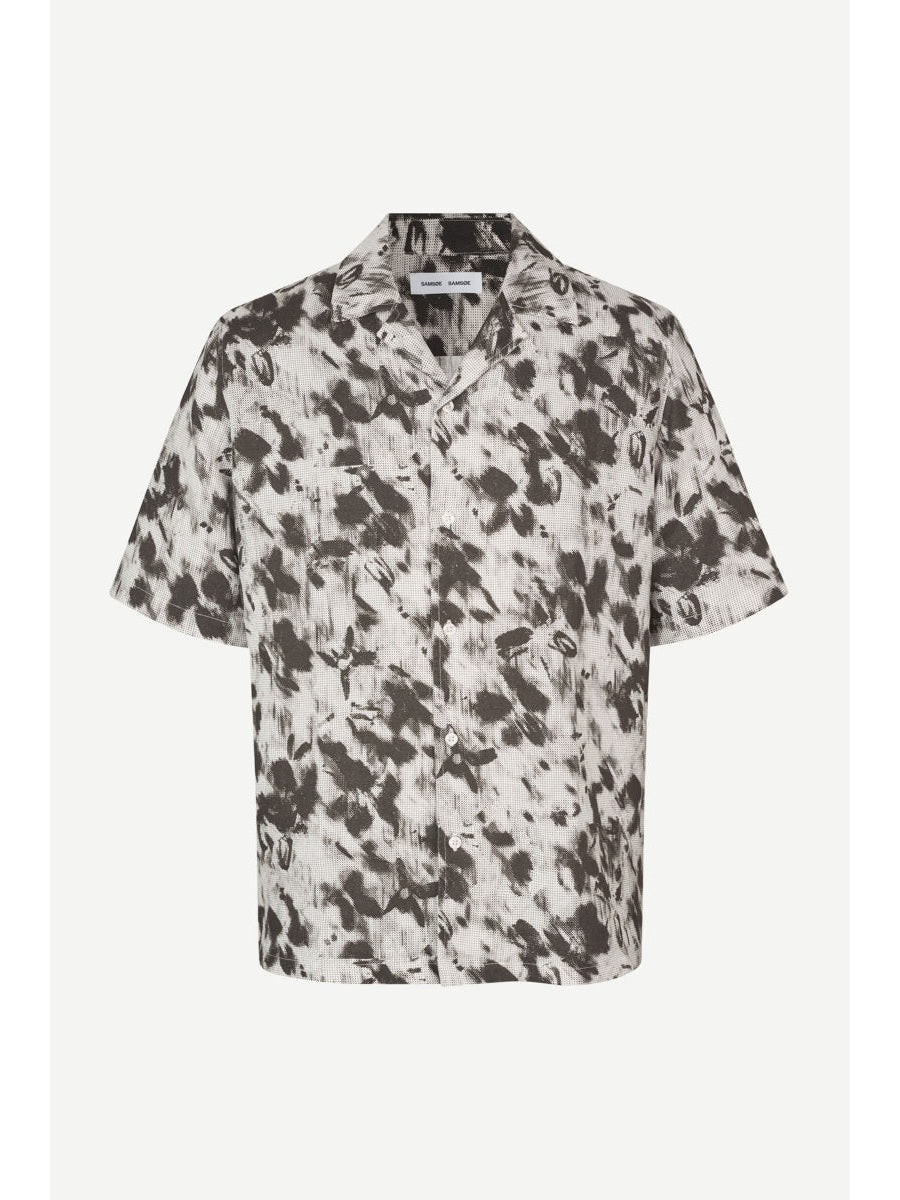Oscar ax shirt 14329