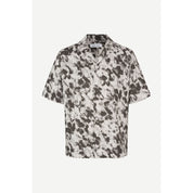 OSCAR AX SHIRT 14329