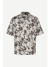 Oscar ax shirt 14329