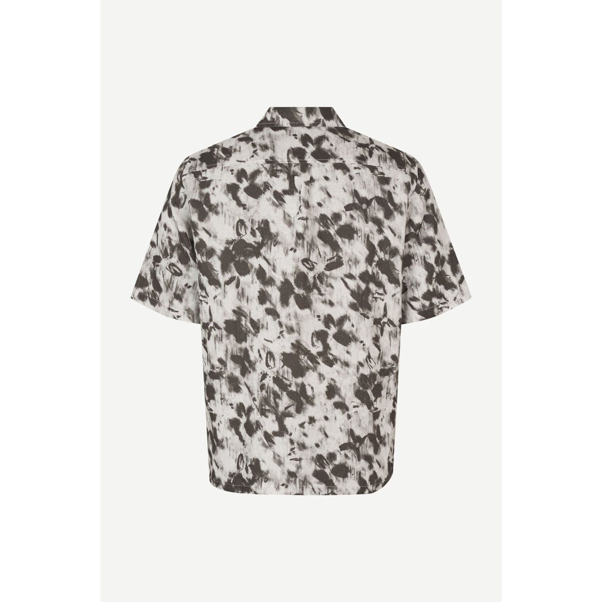 OSCAR AX SHIRT 14329