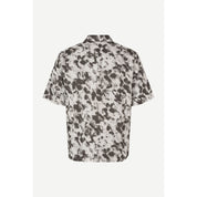 OSCAR AX SHIRT 14329