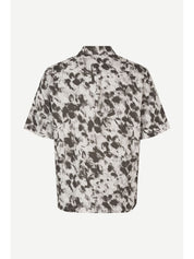 Oscar ax shirt 14329