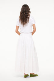 PROCIDA SKIRT