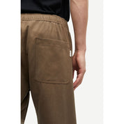 JABARI TROUSERS 13208