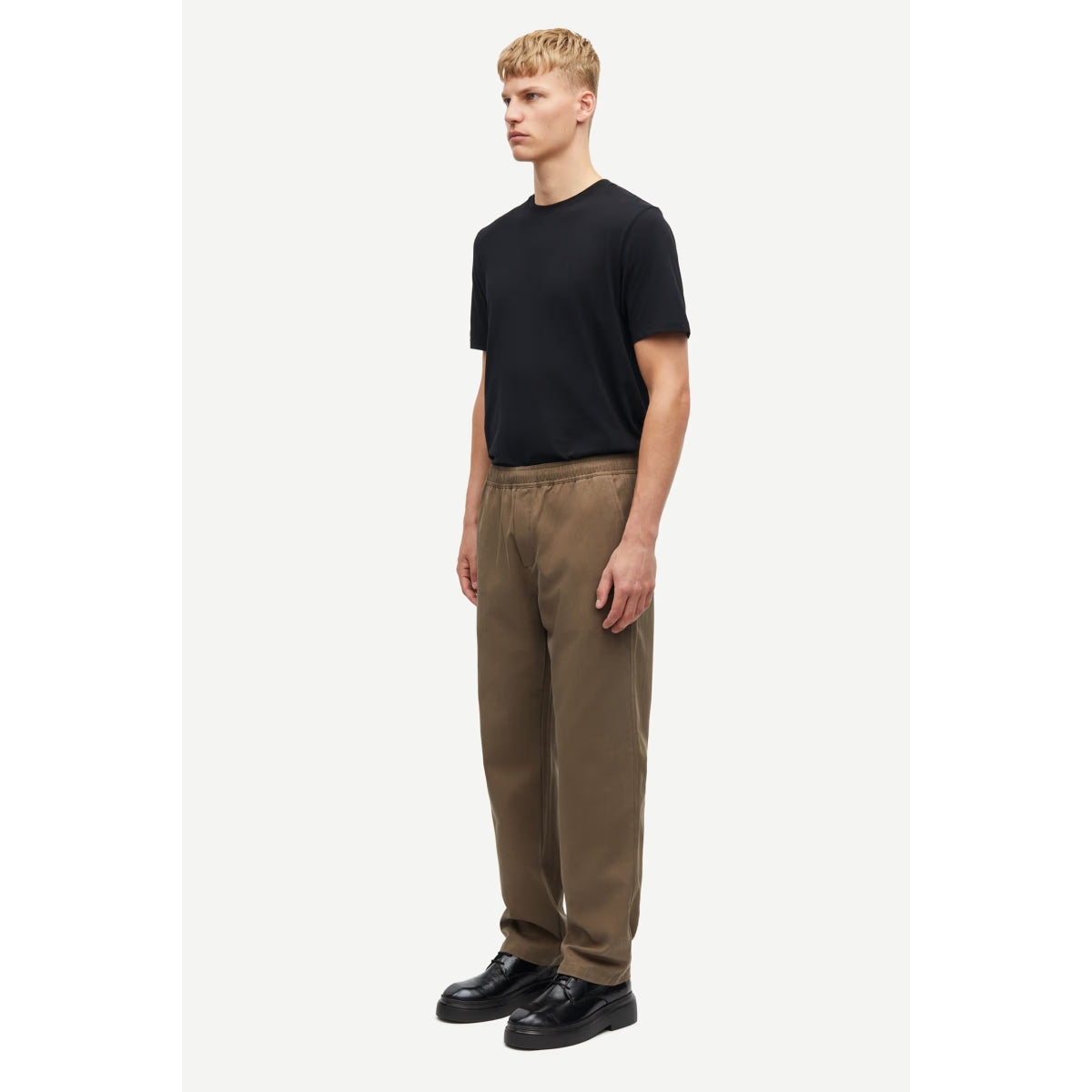 JABARI TROUSERS 13208