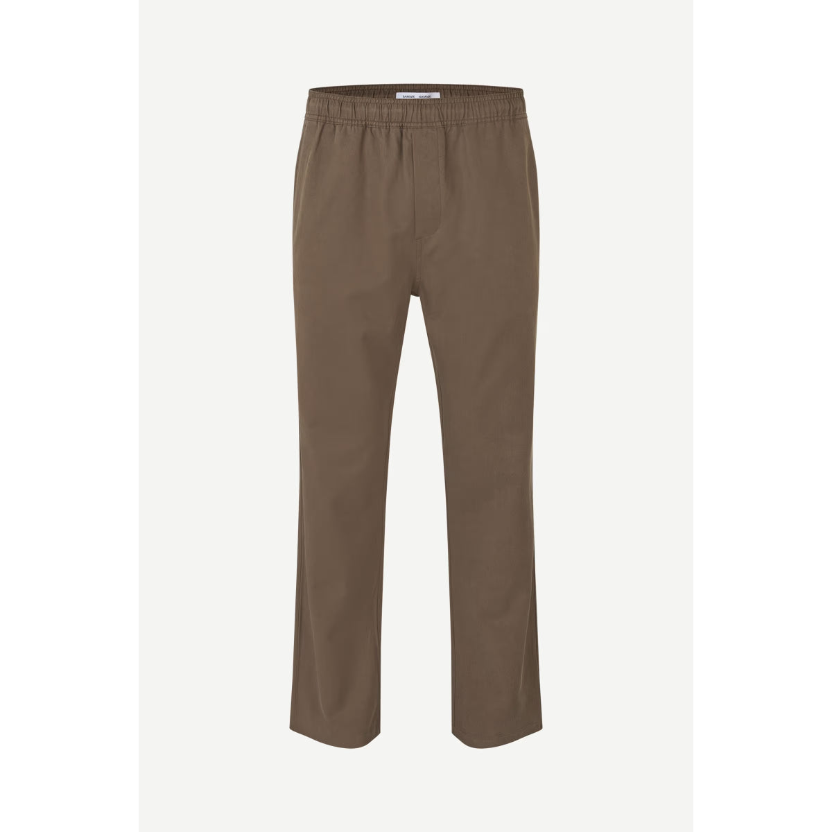 JABARI TROUSERS 13208
