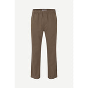 JABARI TROUSERS 13208