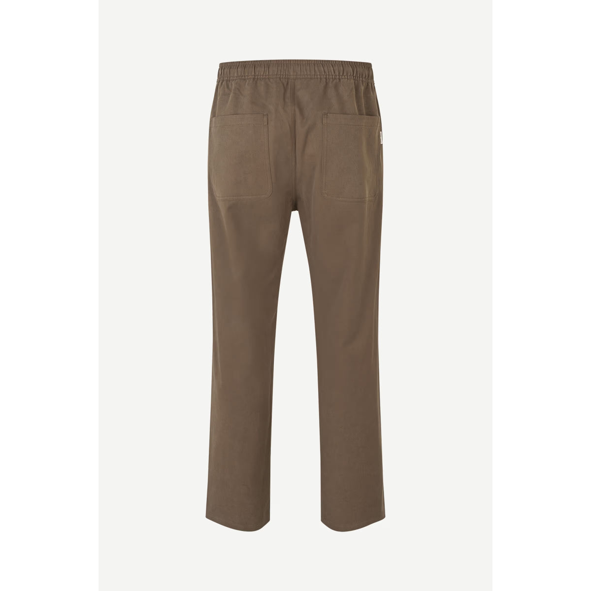 JABARI TROUSERS 13208