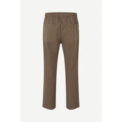 JABARI TROUSERS 13208