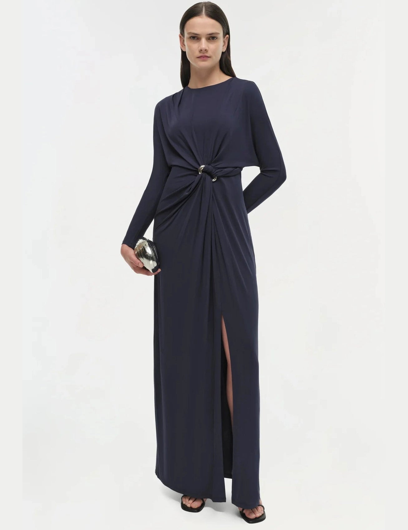 15_224-1094-J_0455.webp