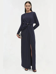 Maisie dress