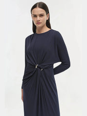 Maisie dress