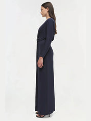 Maisie dress