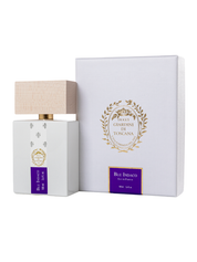 Blu indaco giardini di toscana eaudeparfum 100ml