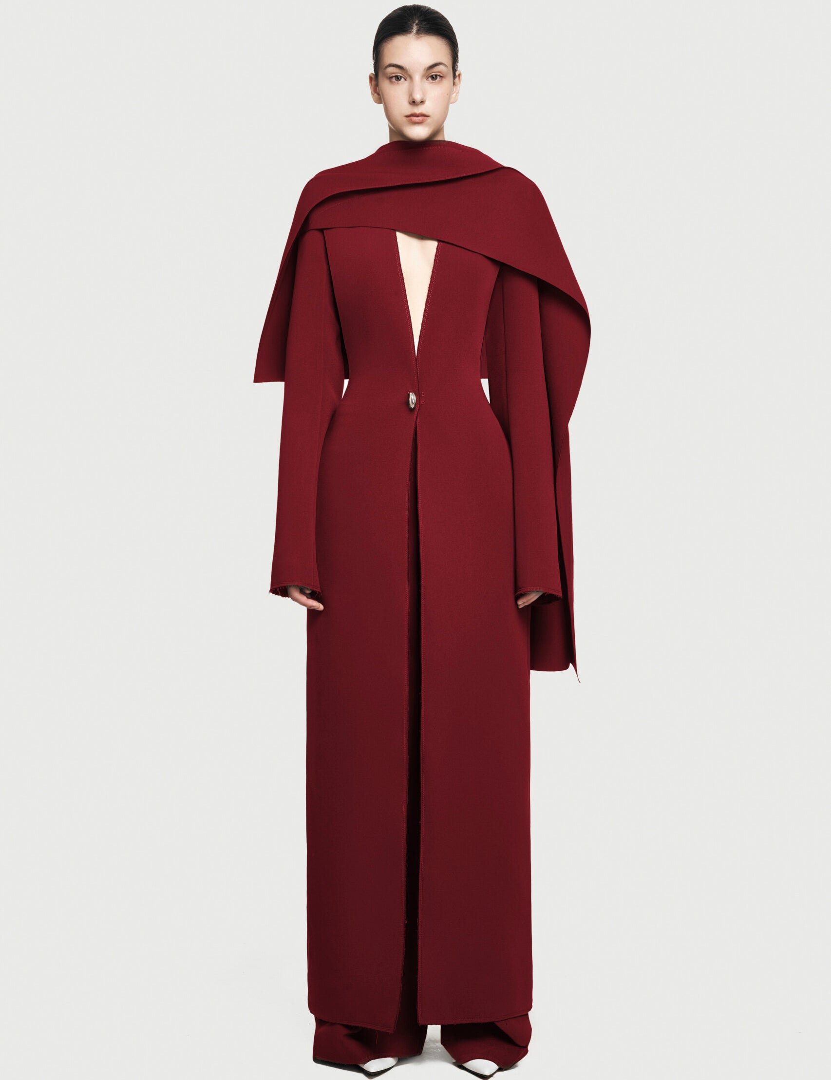 16-SEREN-COAT-RED-1--scaled.jpg