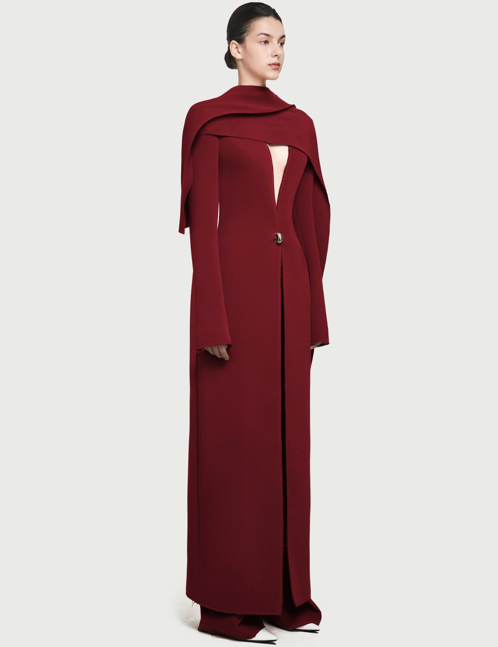 16-SEREN-COAT-RED-2--scaled.jpg